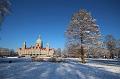 T-20160118-134930_IMG_0838-6