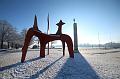T-20160118-135857_IMG_0886-6