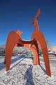 T-20160118-140116_IMG_0905-6