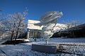 T-20160118-140408_IMG_0920-6