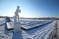 T-20160118-143056_IMG_0933-6