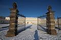 T-20160118-143310_IMG_0952-6