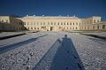 T-20160118-143414_IMG_0968-6
