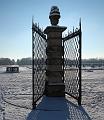 T-20160118-143440_IMG_0977-6a