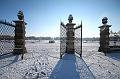 T-20160118-143446_IMG_0979-6