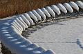 T-20160118-143618_IMG_6125-7