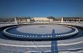 T-20160118-143936_IMG_0994-6a