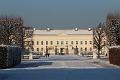 T-20160118-145054_IMG_6195-7a