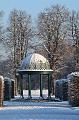 T-20160118-145240_IMG_6201-7