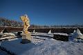 T-20160118-145352_IMG_1057-6