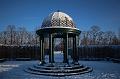 T-20160118-145726_IMG_1084-6