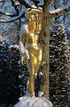 T-20160118-150340_IMG_6262-7