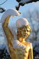 T-20160118-150412_IMG_6270-7