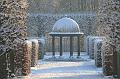 T-20160118-150614_IMG_6280-7