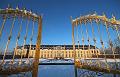 T-20160118-151118_IMG_1125-6a