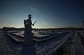 T-20160118-151622_IMG_1168-6