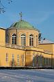 T-20160118-152310_IMG_6358-7