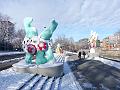 T-20160119-142612_P1260010