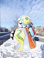 T-20160119-142748_P1260048