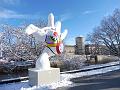 T-20160119-142848_P1260060