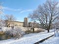 T-20160119-143028_P1260096