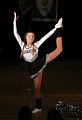 T-20160122-214428_IMG_8514-7a