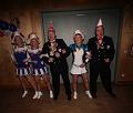 T-20160122-221705_IMG_1165-6a