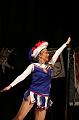 T-20160122-224040_IMG_0193-7