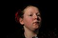 T-20160122-230004_IMG_0381-7