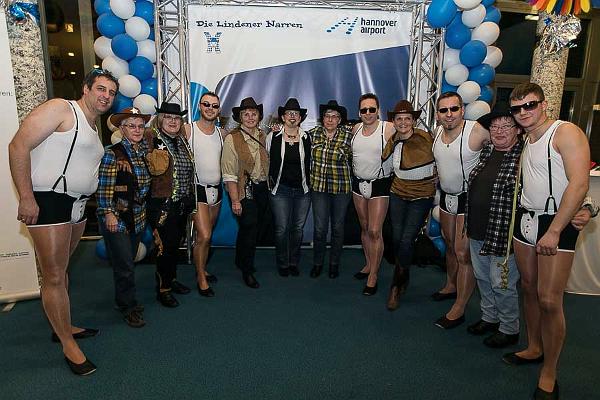 20160204_0143.jpg