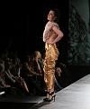 T-20160206-151533_IMG_2166-7a