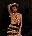 T-20160206-151653_IMG_2247-7a