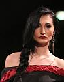 T-20160206-151719_IMG_2270-7a