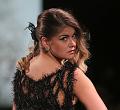 T-20160206-151742_IMG_2297-7a