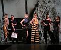 T-20160206-151828_IMG_2321-7a