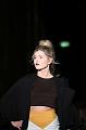 T-20160206-152636_IMG_2700-7