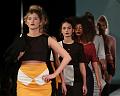 T-20160206-152723_IMG_2720-7a
