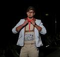 T-20160206-153441_IMG_2956-7a