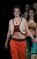 T-20160206-153943_IMG_3157-7a