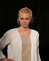 T-20160206-161246_IMG_4351-7a