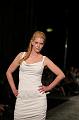 T-20160206-161304_IMG_4378-7