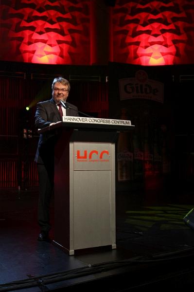 T-20160215-200444_IMG_2476-6.JPG