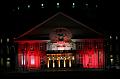 T-20160215-181902_IMG_1683-7