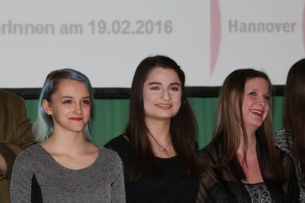 T-20160219-184501_IMG_5747-7a.jpg