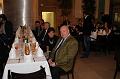 T-20160219-175944_IMG_1039-6