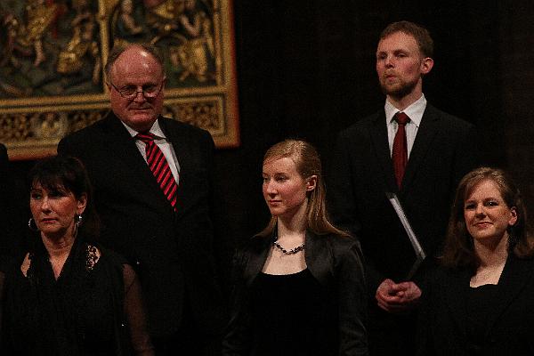 T-20160305-211033_IMG_2020-7-.jpg