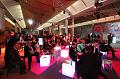 T-20160314-215604_IMG_5323-6