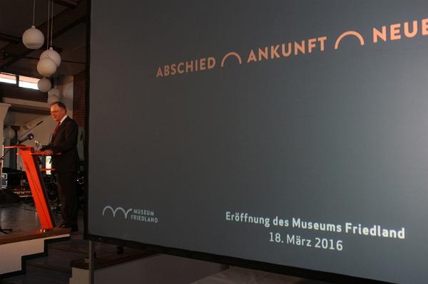 T-20160318-162430_IMG_0439-6.JPG