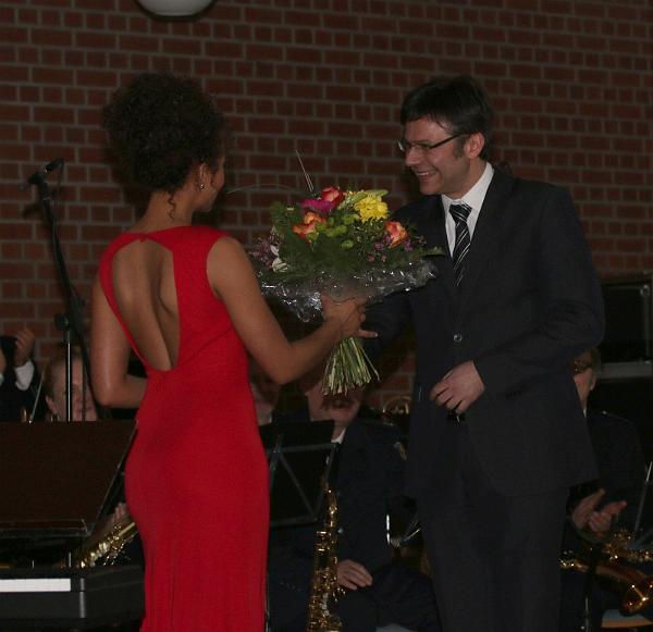 T-20160318-164950_IMG_8016-7a.jpg