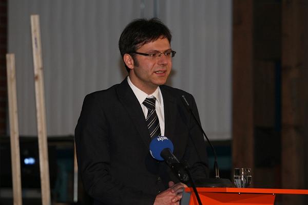 T-20160318-165101_IMG_8040-7.JPG